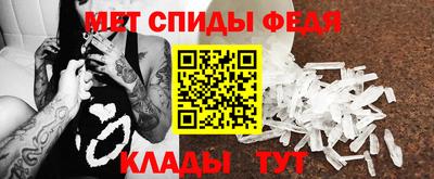 не бодяженный Ачхой-Мартан